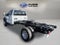 2027 Ford Super Duty F-550 DRW XL DRW