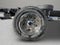 2027 Ford Super Duty F-550 DRW XL DRW