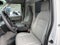 2027 Ford E-Series Cutaway Base Cutaway