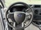 2027 Ford E-Series Cutaway Base Cutaway