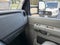 2027 Ford E-Series Cutaway Base Cutaway
