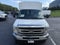 2027 Ford E-Series Cutaway Base Cutaway