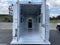 2027 Ford E-Series Cutaway Base Cutaway