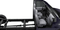 2027 Ford E-Series Cutaway Base Cutaway