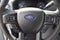 2023 Ford E-Series Cutaway CUTWY