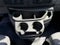 2027 Ford E-Series Cutaway E-450 DRW