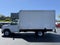 2027 Ford E-Series Cutaway E-450 DRW