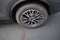 2023 Ford Escape PHEV