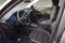 2023 Ford Escape PHEV