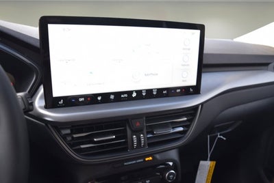 2023 Ford Escape PHEV