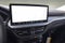 2023 Ford Escape PHEV