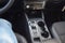 2023 Ford Escape PHEV