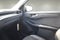 2023 Ford Escape PHEV