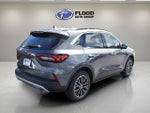 2023 Ford Escape PHEV