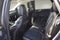 2023 Ford Escape PHEV