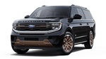 2025 Ford Expedition Max King Ranch