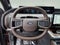 2027 Ford Expedition Max King Ranch