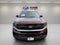 2027 Ford Expedition Max King Ranch