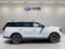 2027 Ford Expedition King Ranch