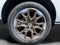 2027 Ford Expedition King Ranch