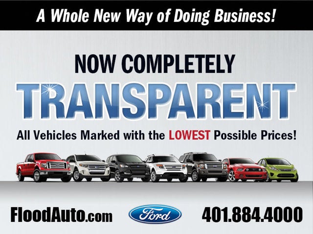 2026 Ford Explorer Active (200A)