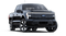2025 Ford F-150 Lightning Platinum
