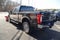 2019 Ford Super Duty F-250 SRW Super Duty