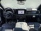 2027 Ford Super Duty F-250 SRW Platinum