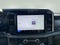 2027 Ford Super Duty F-250 SRW Platinum
