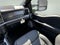2027 Ford Super Duty F-250 SRW Platinum