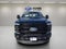 2027 Ford Super Duty F-250 SRW Platinum