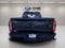 2027 Ford Super Duty F-250 SRW Platinum