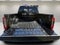 2027 Ford Super Duty F-250 SRW Platinum