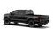 2027 Ford Super Duty F-250 SRW Platinum