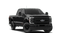 2027 Ford Super Duty F-250 SRW Platinum