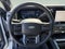 2027 Ford Super Duty F-250 SRW Platinum