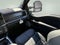 2027 Ford Super Duty F-250 SRW Platinum