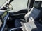 2027 Ford Super Duty F-250 SRW Platinum