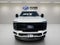 2027 Ford Super Duty F-250 SRW Platinum