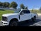 2027 Ford Super Duty F-250 SRW Platinum