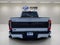 2027 Ford Super Duty F-250 SRW Platinum