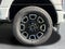2027 Ford Super Duty F-250 SRW Platinum
