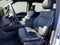 2027 Ford Super Duty F-250 SRW Platinum