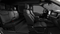 2027 Ford Super Duty F-250 SRW Platinum