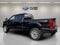 2021 Ford Super Duty F-250 SRW Platinum
