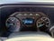 2027 Ford Super Duty F-250 SRW XLT