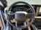 2027 Ford Super Duty F-250 SRW XLT