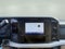 2027 Ford Super Duty F-250 SRW XLT