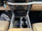 2027 Ford Super Duty F-250 SRW XLT