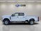 2027 Ford Super Duty F-250 SRW XLT